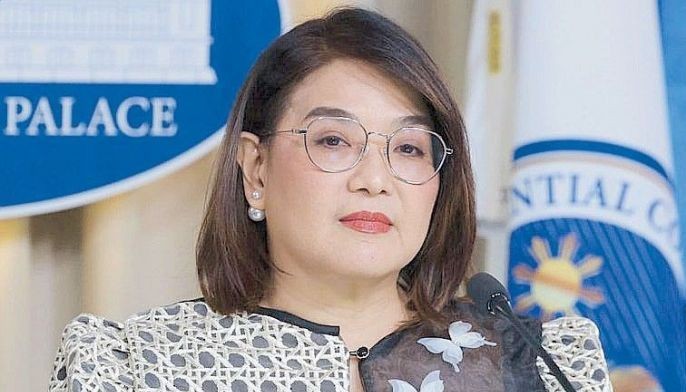 Castro gets flak  for remark on teachers