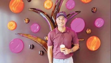 Derek Ramsay accepts AJ Violago’s apology over ‘fake’ plate issue
