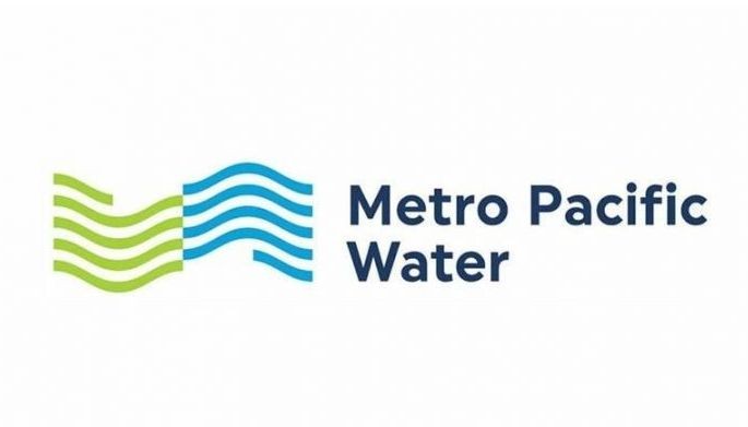 Metro Pacific Water restores full water capacity in San Jose del Monte