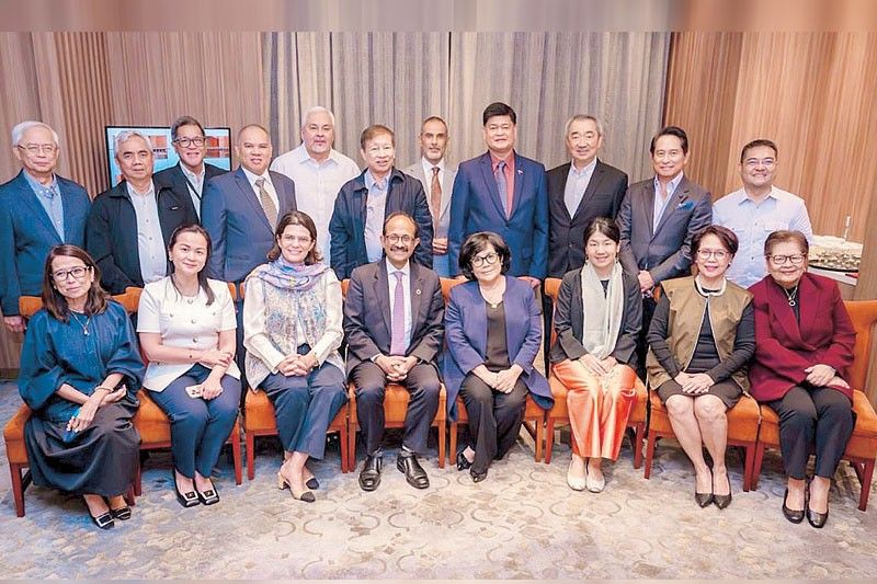 Strengthening resilience to climate extremes