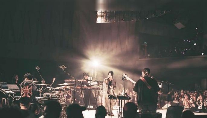How SB19&rsquo;s Pablo expresses his faith through music