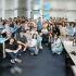 Skyro&acirc;��s two million product loan transactions reflect the customer-first mindset of its employees, who continue to make financial opportunities more accessible for Filipinos.
