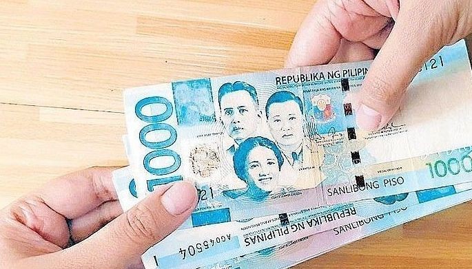 &lsquo;Pinoys grow more open to credit&rsquo;
