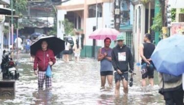 No justice for millions of flooded homeowners