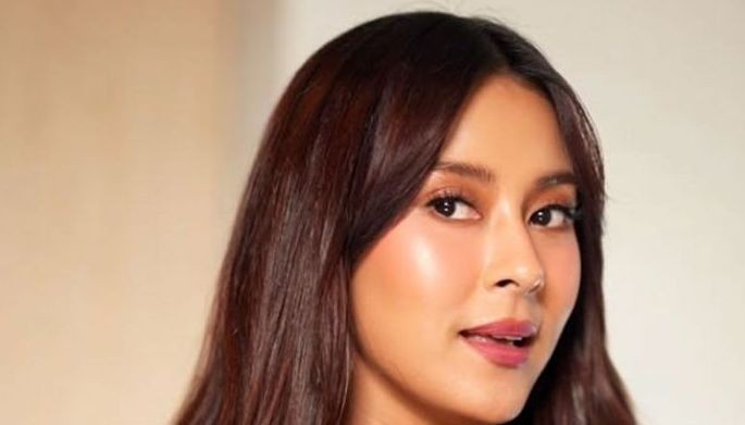 &lsquo;Deserve ng Pilipino ng long term solutions&rsquo; &ndash; Bianca