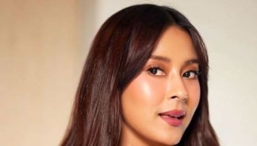‘Deserve ng Pilipino ng long term solutions’ – Bianca