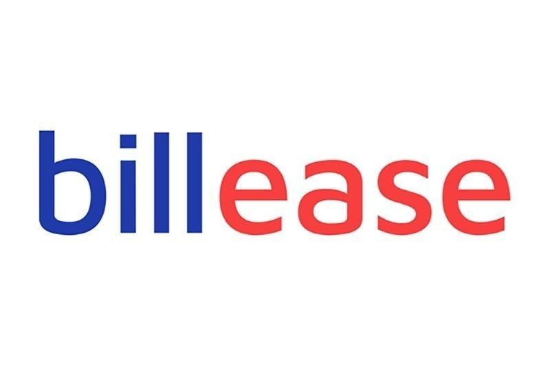 Billease secures P1 billion credit line from PNB