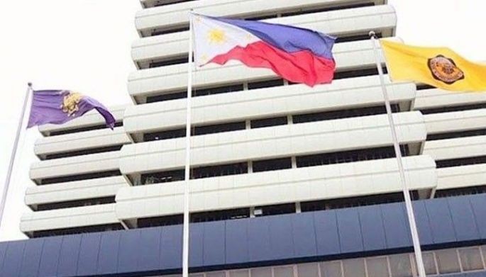 BIR slaps P2.23 billion tax evasion case vs POGO firm