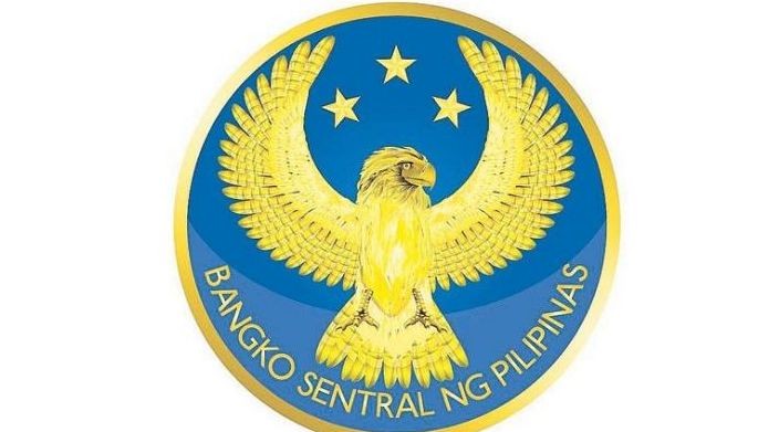 Central bank writes off P2.8 billion in past-due loans