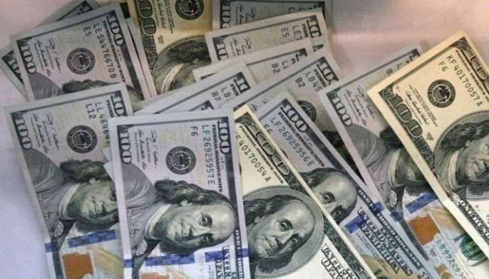 BOP swings to $1.47 billion gap in July