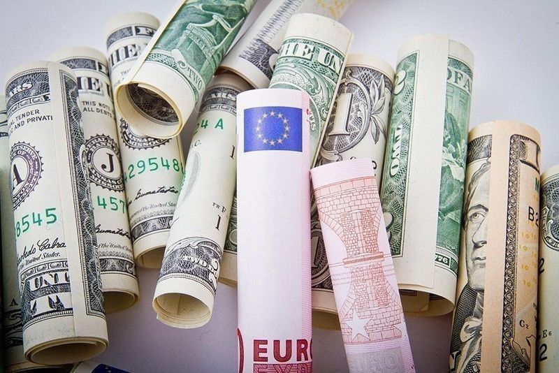 Foreign chambers push for tax certainty in Philippines