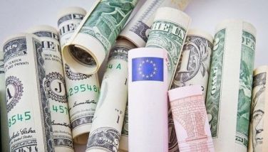 Foreign chambers push for tax certainty in Philippines
