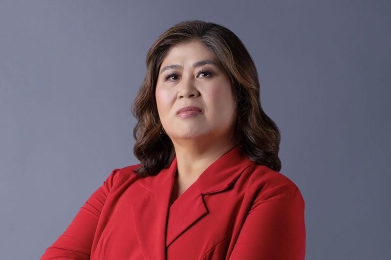 Vice, iniintrigang naudlot sa original timeslot sa GMA!