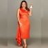 Melai Cantiveros-Francisco, as the new face of its iCare Prepaid Cards. 