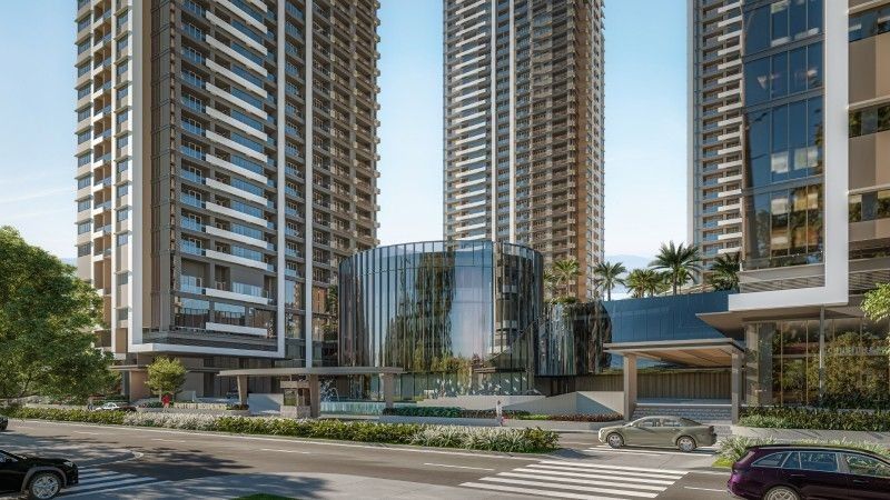 RLC sees higher share of investment portfolio
