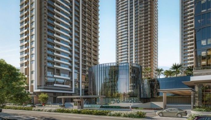 RLC sees higher share of investment portfolio