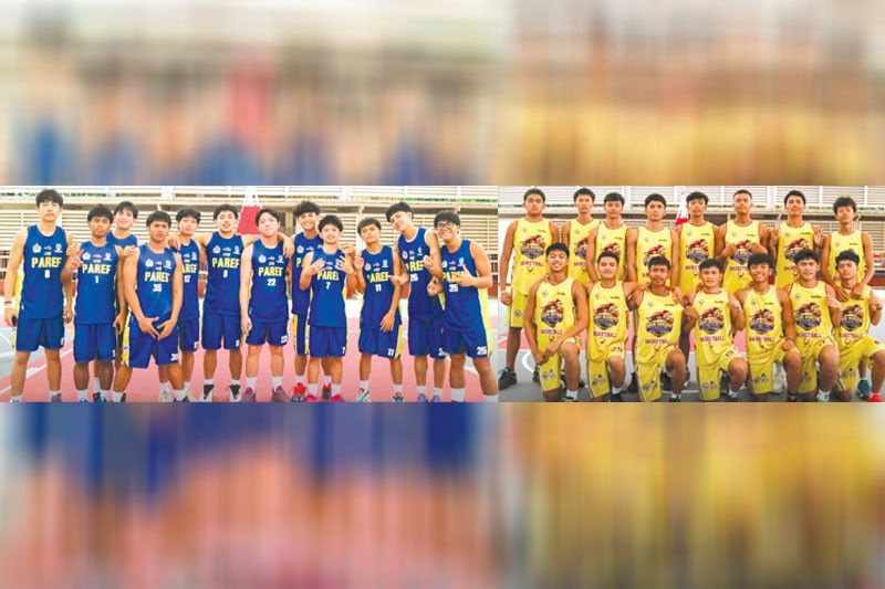 Debuting teams take center stage in 2026 CESAFI season openers