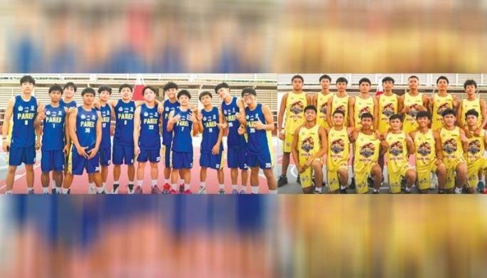 Debuting teams take center stage in 2026 CESAFI season openers