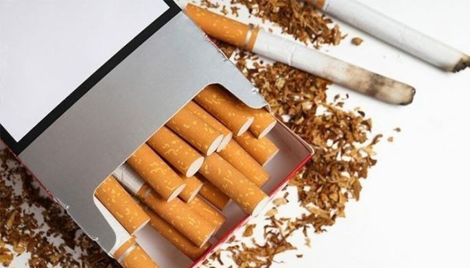 &lsquo;ASEAN must harmonize rules to combat illicit tobacco trade&rsquo;