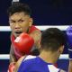 Long wait over': Marcial to defend regional title as Asian Games stint takes backseat