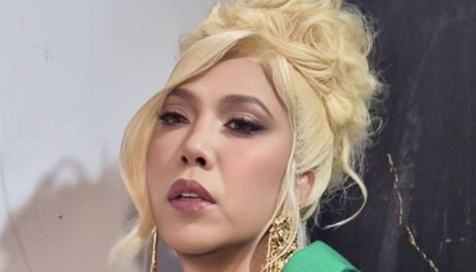Vice, tumalak sa mga nagbenta ng boto sa halagang P5000