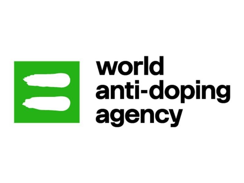 WADA pledges vigilance on Russian athletes ahead of 2028 Olympics