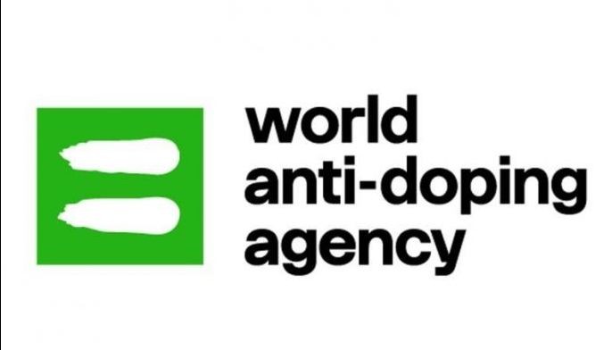 WADA pledges vigilance on Russian athletes ahead of 2028 Olympics