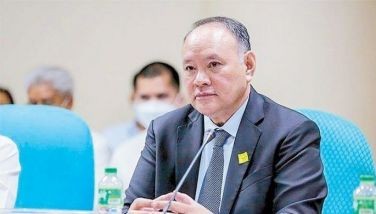 China hits back, slams Gibo’s ‘squid tactics’ mark