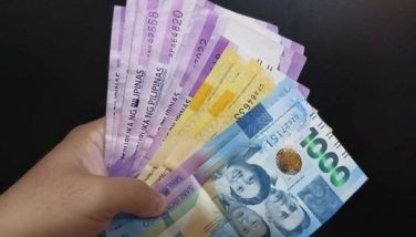 I-Remit board clears Surepay deal
