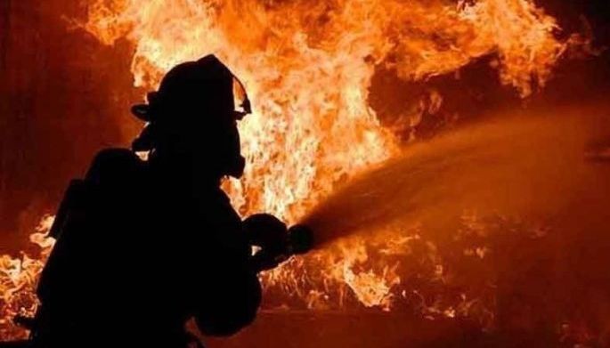 4 people die in Pasay fire