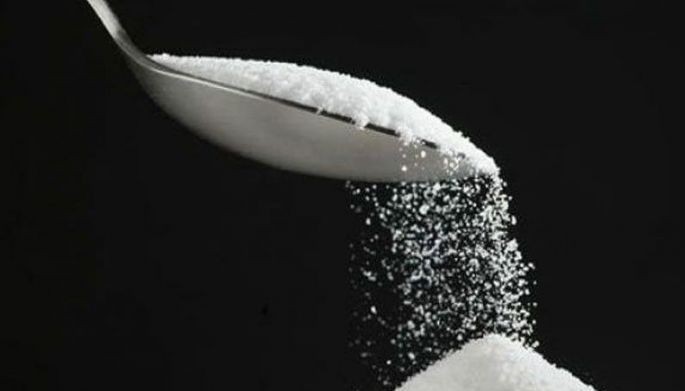 DA to tighten sugar import policy