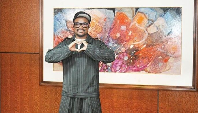 Apl.de.Ap: &lsquo;Being Filipino is a flex&rsquo;
