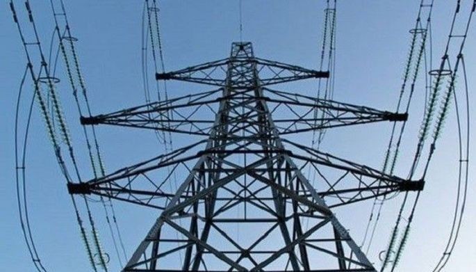 ERC moves to curb power spot market abuse
