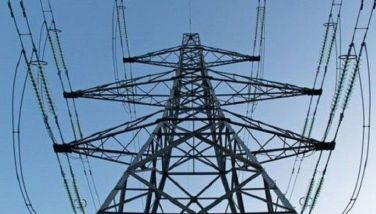 ERC moves to curb power spot market abuse