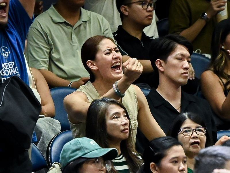 Negros to witness Jaja’s return?