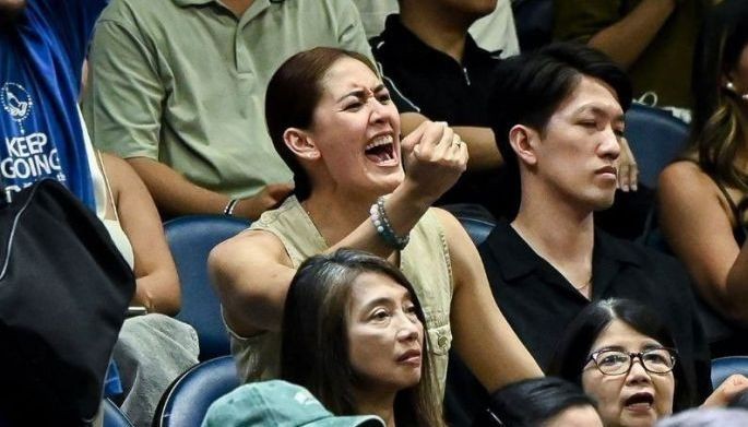 Negros to witness Jaja&rsquo;s return?