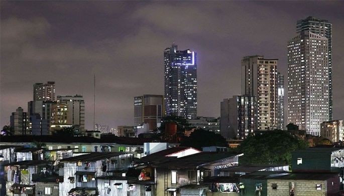 Japan&rsquo;s R&I maintains Philippines credit rating