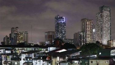 Japan’s R&I maintains Philippines credit rating