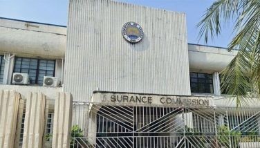 Insurance penetration rises on higher premium collections
