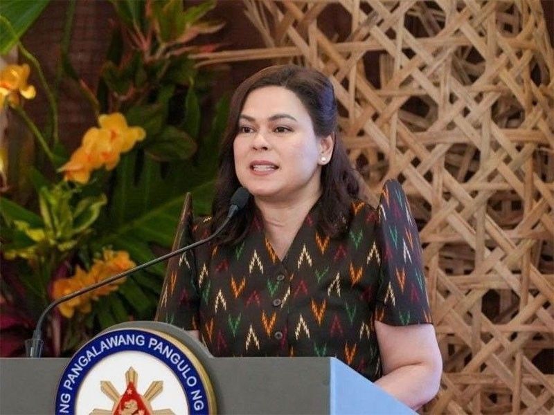 Impeachment trial moved to afternoon