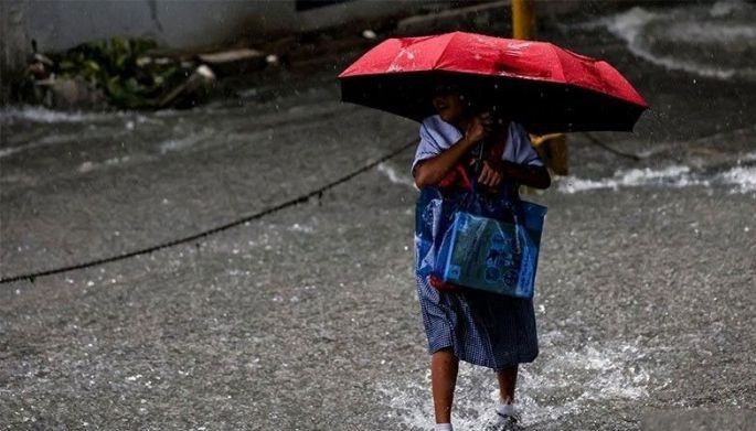 EDCOM 2 pushes for granular class suspensions