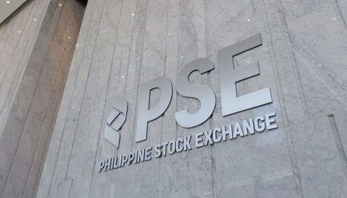 PSE ramps up PDS integration