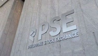 PSE ramps up PDS integration