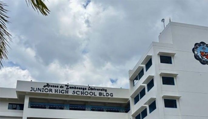 Mas mahigpit na gun storage rules itinutulak ni Sen. Raffy