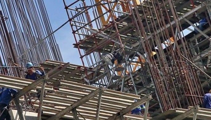 PPPs cited as better option for government infrastructure