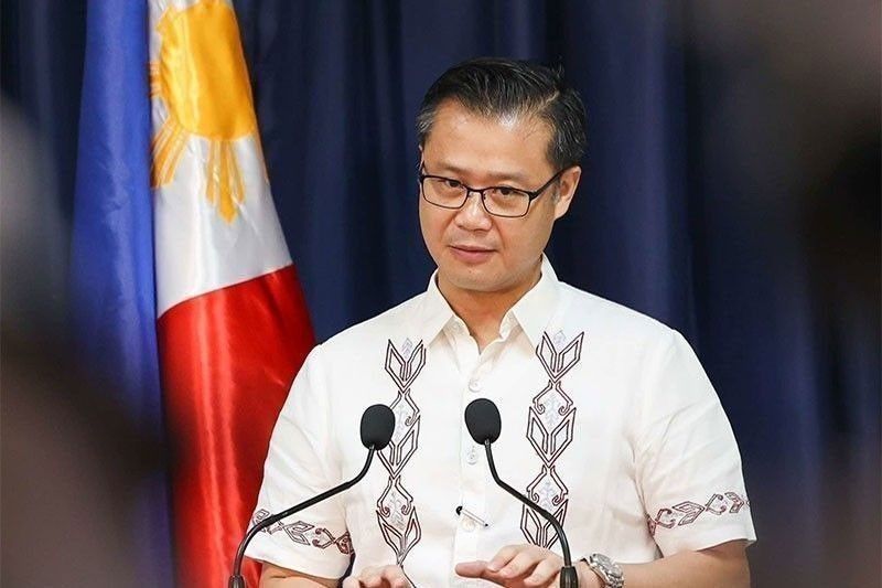 Impeachment trial mas bibilis sa bagong schedule – Gatchalian
