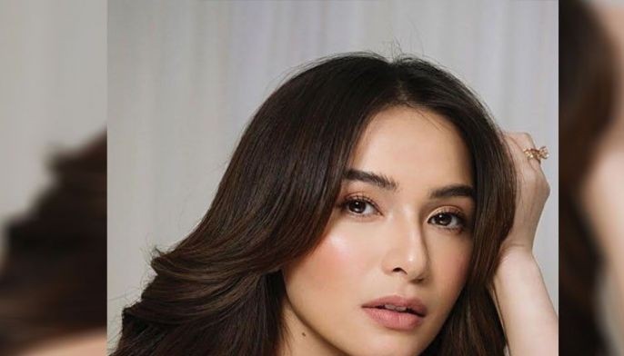 Jennylyn mas napraning, naapektuhan sa pamamaril sa eskwelahan