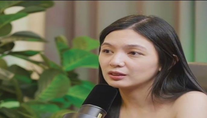 Jennica, yamot sa mga katrabahong mas inuuna ang Tiktok kesa  mag-memorize ng scrip