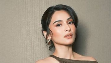 Jennylyn, ayaw masyadong ilantad sa social media ang mga anak