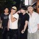 SB19 teases possible collaboration with Japanese star Kento Nakajima